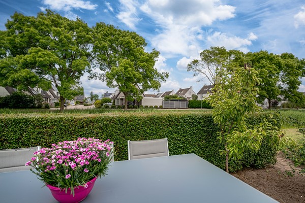 Medium property photo - Brederode 58, 6922 BM Duiven